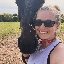 Susan, 37, Segarai