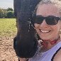 Susan, 37, Sintamandsberg