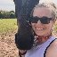 Susan, 37, United States