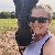 Susan, 37, Mulug
