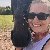 Susan, 37, Sweden