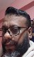 Amin, 47, West Haven
