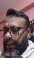 Amin, 47, Chityal