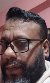 Amin, 47, Alakamisyambohimahazo