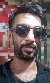 Farhad, 35, Abasolo