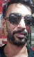 Farhad, 35, Khardaha
