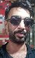 Farhad, 35, Ilakatra