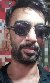 Farhad, 35, Switzerland