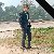 Ridoy, 28, Georgina
