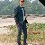 Ridoy, 28, Alsace