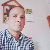 Md yousuf, 32, Sali