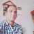Md yousuf, 32, French Southern Territories