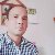 Md yousuf, 32, Guam