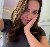 Mary sandra, 30, Kasulo