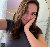 Mary sandra, 30, Saudi Arabia