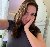 Mary sandra, 30, Bteghrne