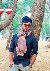 Md RAKIB, 28, Capim