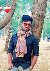 Md RAKIB, 28, Bhagalpur