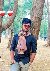 Md RAKIB, 28, Arabia Saudita