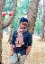 Md RAKIB, 28, Rumania