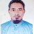 MD BAYEZID, 39, Kabbr