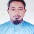 MD BAYEZID, 39, Lampur Gonpura