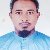 MD BAYEZID, 39, cape coast