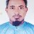 MD BAYEZID, 39, North Codorus