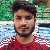 Rayhan, 30, Andrews