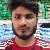 Rayhan, 30, Monterey
