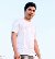 Alex, 33, Tirora