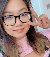 mtilda, 36, Maranello