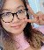 mtilda, 36, Nawda