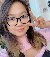 mtilda, 36, Wejherowo