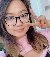 mtilda, 36, Middle Smithfield