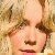 Rose, 41, Kako