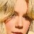 Rose, 41, Wembley