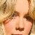 Rose, 41, Killamarsh