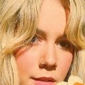 Rose, 41, United States