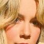 Rose, 41, Donga