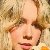Rose, 41, Joppatowne