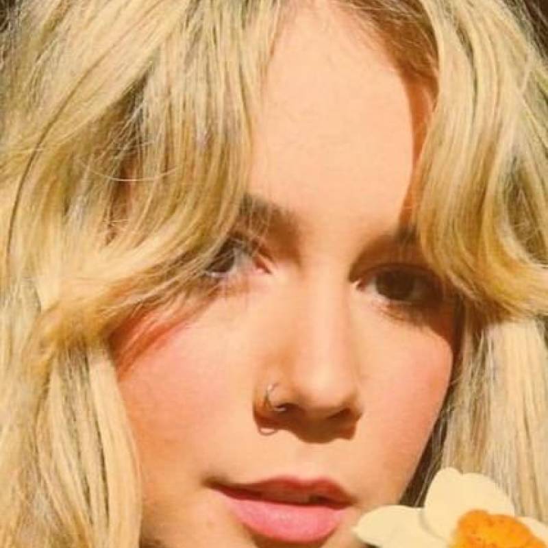 Rose, 41, Tarazu