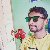 MD Rajib Raj, 38, Ketsch