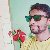 MD Rajib Raj, 38, North Saanich