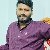 Ahamed, 33, Deer Park