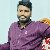 Ahamed, 33, An Kihal