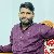 Ahamed, 33, Greeley