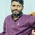 Ahamed, 33, Quanzhou