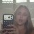 Lucy, 26, El Tarra