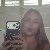 Lucy, 26, Moa